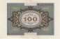 Preview: 100 Mark 1920